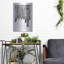 "White Edition 2" par Design Fabrikken-1912462852