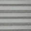 Store alvéolaire semi-transparent sans fil 1,5 po EcoHome-627169655-598726917
