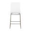Très grand tabouret de bar et de comptoir-48311895-18665574