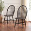 Fauteuil Wendall-748103244