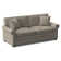 Bedford Upholstered 86'' Sofa