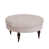 Velours beige