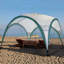 Arios 6 Person Tent