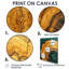 Ginno - paysages, impressions d'art mural-709621165-709621162-709621138