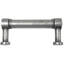 Precision Bar / Handle Pull-1203444926