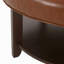 OTTOMAN ROND-842569530