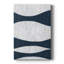 ABSTRACT Series DCC XXXVII - Gallery Cavas sur mesure-1403395293