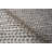 Arlow Indoor Rug-107096250