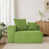 Lime Sprout is out of stock