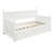 Antonett Twin Daybed with Trundle-1301620484