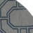Rodgers Hand Woven Flat Weave Wool Geometric Rug-1678700439