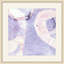 Organic Ties 6 Print