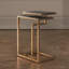 Marble Nesting End Table-43398042