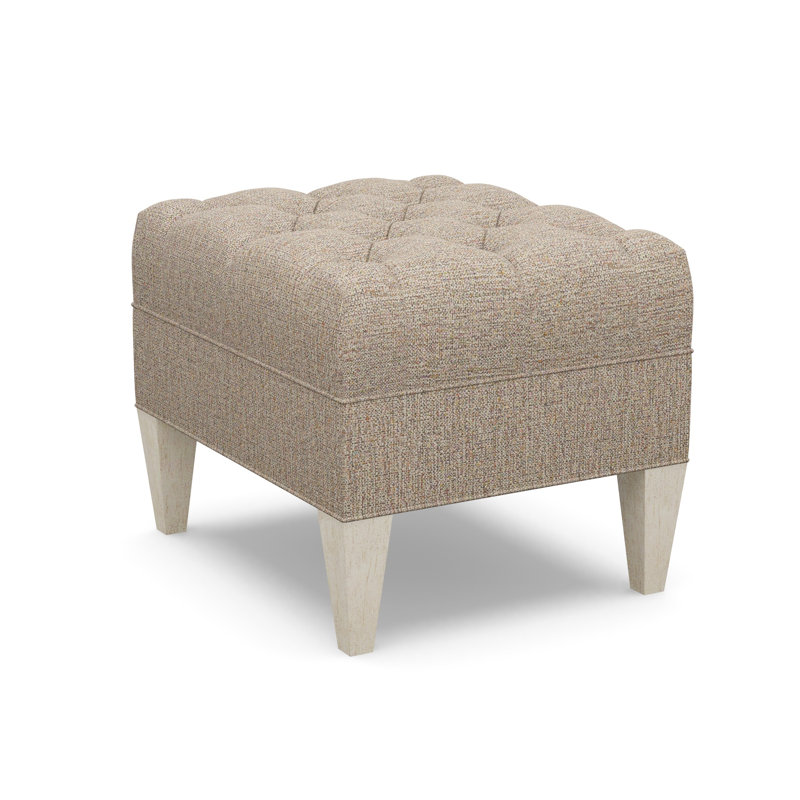 Ottoman, 2243-77, Sandstone