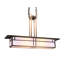 Huntington 2 - Light Pendant-99050122-99050126-99050135