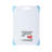 Farberware Plastic Poly Cutting Board-48890972-39851429