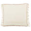 Oakleaf Chevron Polyester,Wool,Cotton Blend Throw Pillow-1266588706-1279928025