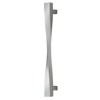 Ultima Bar / Handle Pull