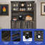Garde-manger 69,1 po Coleten-1001029876