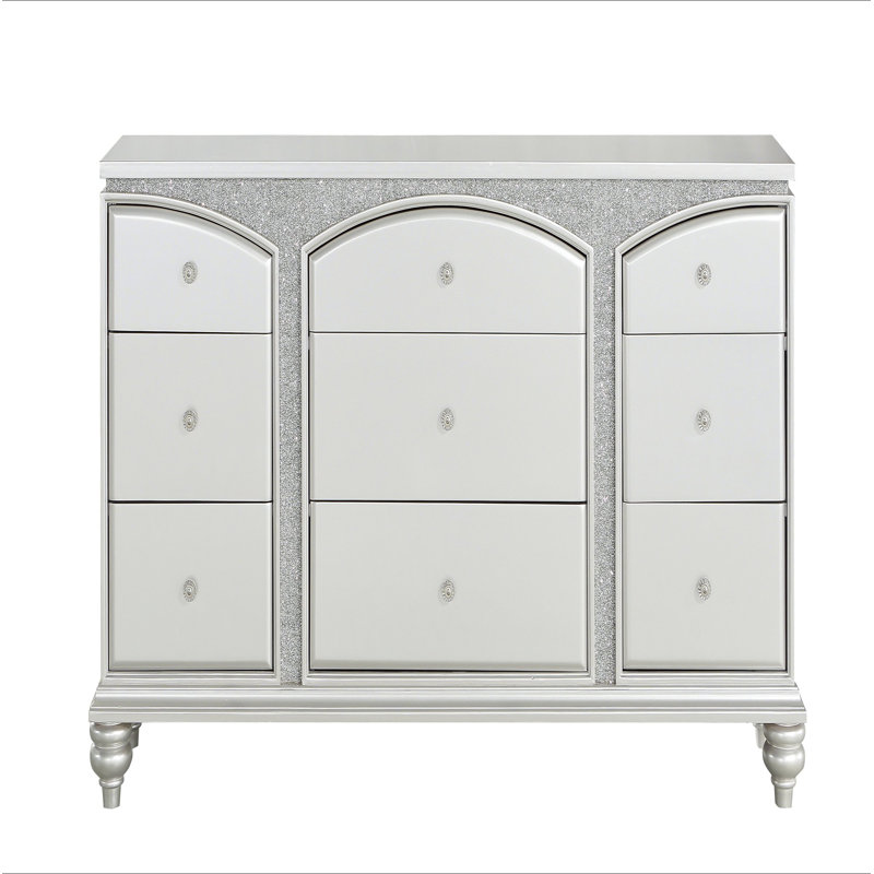 Commode Maverick