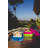 Fresh Keepers Sandwich Lunch Box Containers with Vented Lids