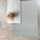Geometric Area Rug