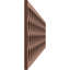 Moulure Hudson-95199408-95199409