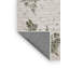 Tapis beige lavable à la machine-1188453243