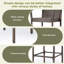 Tabouret de bar-1035934458