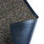 Premium Indoor Entrance Mat - Ultimat-103370480-6724920
