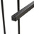 Metal Platform Bed Frame-1786570811