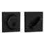 Single Cylinder Deadbolt with Collins Trim-282986663