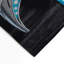 Tapis intérieur et extérieur gris Transport-1293200947