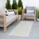Dewsbury Indoor / Outdoor Rug