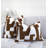 Graphic Chenille Throw Pillow Cover-114348094-114348095