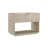 Bernhardt Antibes Nightstand