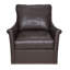 Olivia Swivel Glider-126296909