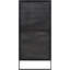 Miroir pleine grandeur Oversal-458147174