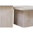 Augurio Coffee Table