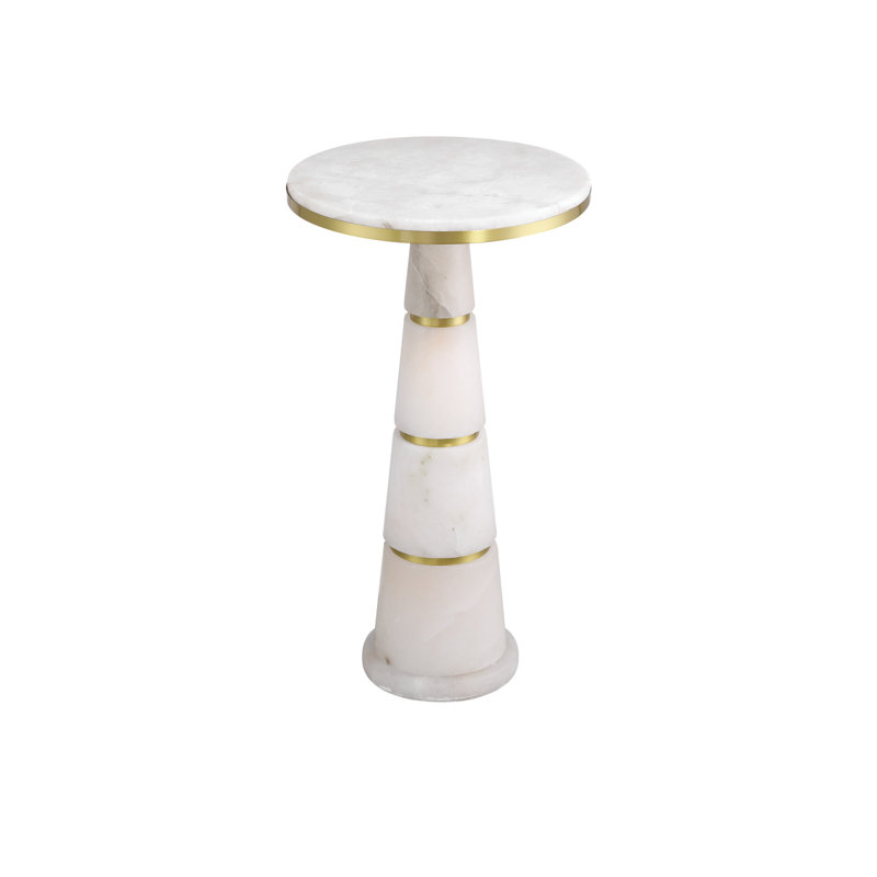 Eleanora End Table