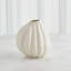 Glow Handmade Ceramic Table Vase