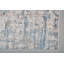 Tapis Rosdom-1663438961