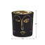  Ouragan 3 po Theos-137220979