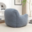 Fauteuil à billes avec rembourrage-1329909136-1329909145