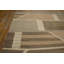 Kouhi One-of-a-Kind 9' X 12' Area Rug