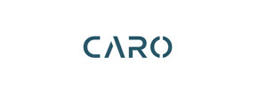 Logo CARO
