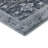 Premium Machine Washable Honig AMF1662 Global Rug-3534983