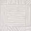 Papier peint Schumacher x Caroline Z Hurley Katama-61725890