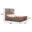 Grand sable de rivière Lorenzo 3 pièces-129758611-201082993
