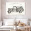Modern Farmhouse XVII-107863047